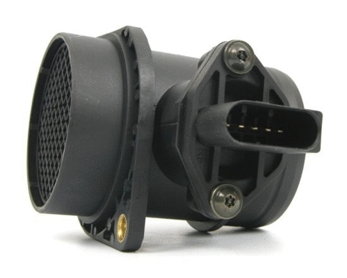 Mass Air Flow Sensor (510 342)
