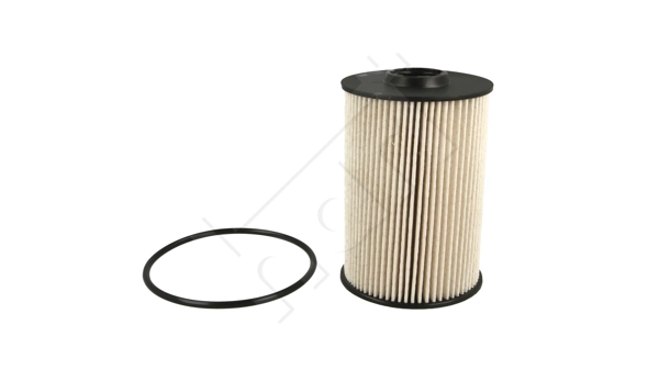 Fuel Filter (932 490)
