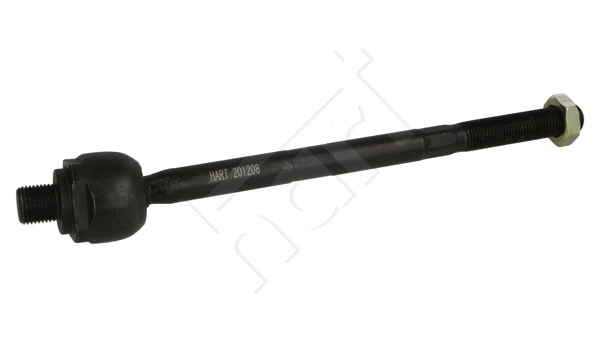Inner Tie Rod