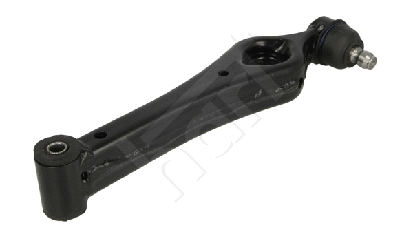Control/Trailing Arm, wheel suspension (448 522)