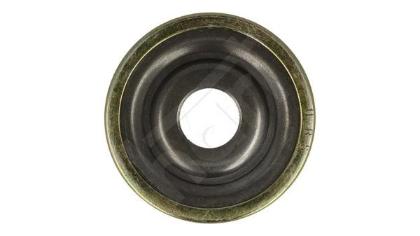 Rolling Bearing, suspension strut support mount (429 755)