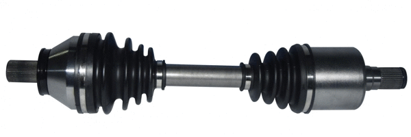 Drive Shaft (462 039)