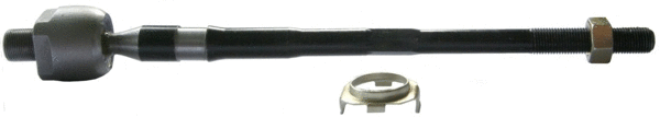 Inner Tie Rod (421 992)