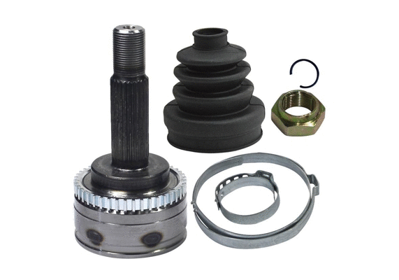 Joint Kit, drive shaft (449 078)