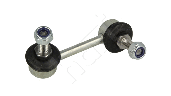Link/Coupling Rod, stabiliser bar (450 964)