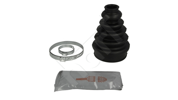 Bellow Kit, drive shaft (447 383)