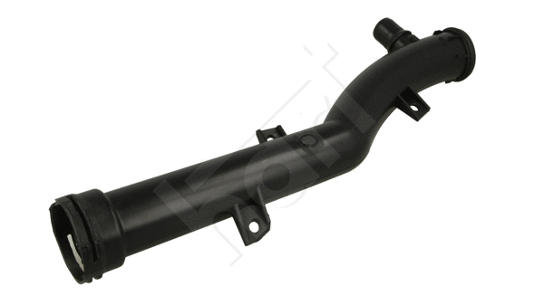 Coolant Pipe (627 903)