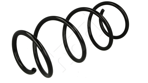Suspension Spring (463 763)