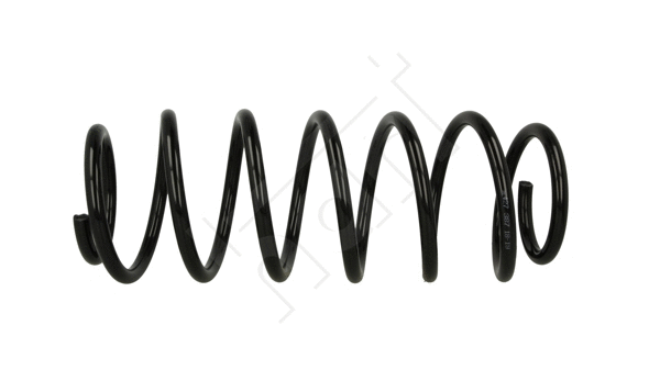 Suspension Spring (427 387)