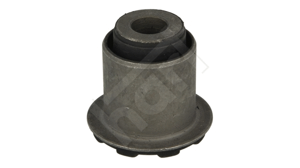 Mounting, control/trailing arm (440 899)