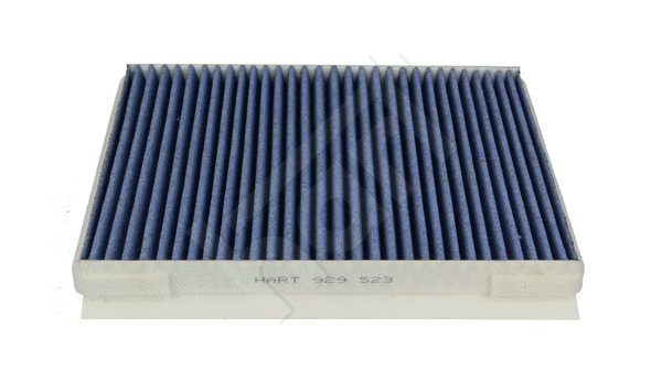Filter, cabin air (929 523)