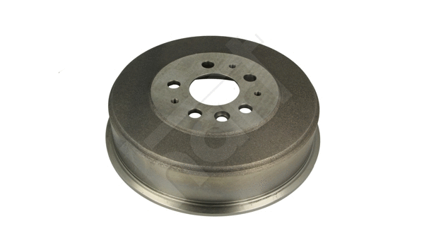 Brake Drum (232 324)