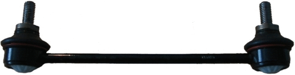 Link/Coupling Rod, stabiliser bar (423 779)