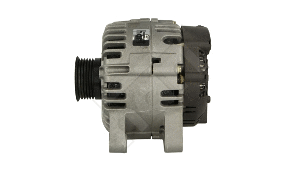 Alternator (546 442)