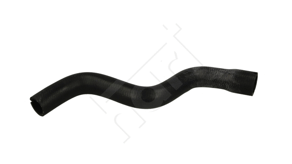 Radiator Hose (619 270)