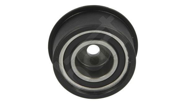 Deflection/Guide Pulley, timing belt