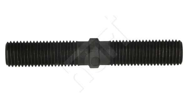Tie Rod Tube (423 961)
