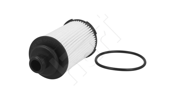 Oil Filter (924 028)