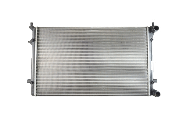 Radiator, engine cooling (621 817)