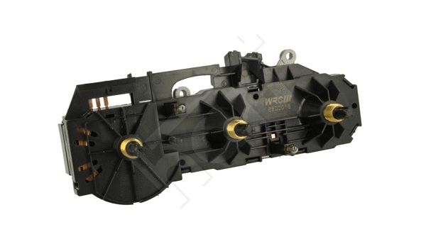 Control Element, heating/ventilation (563 946)