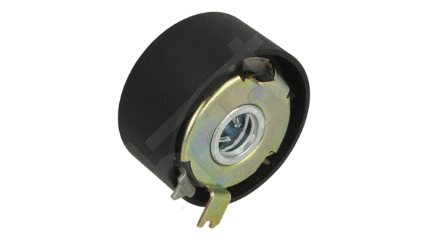 Tensioner Pulley, timing belt