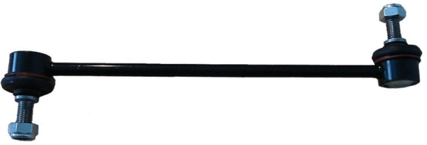 Link/Coupling Rod, stabiliser bar (421 860)