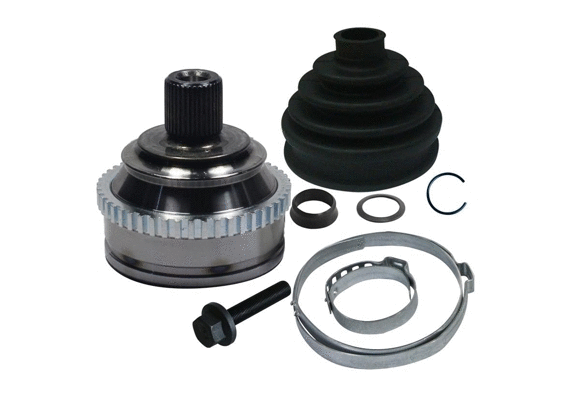 Joint Kit, drive shaft (418 401)