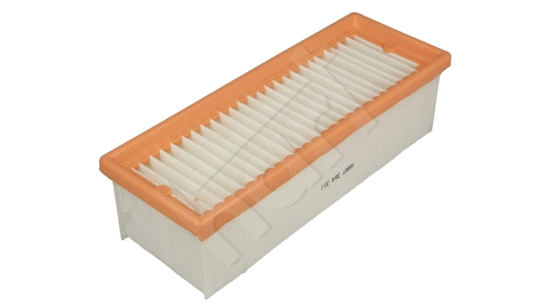 Air Filter (364 311)