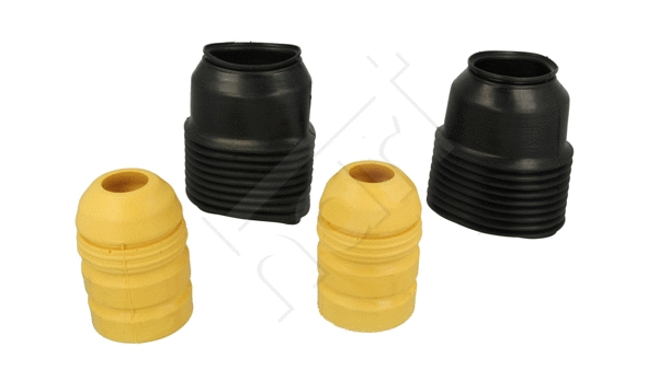 Dust Cover Kit, shock absorber (431 971)