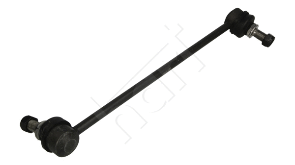 Link/Coupling Rod, stabiliser bar (440 855)