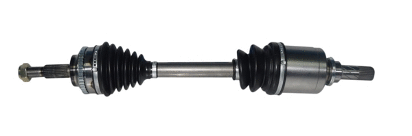Drive Shaft (456 702)