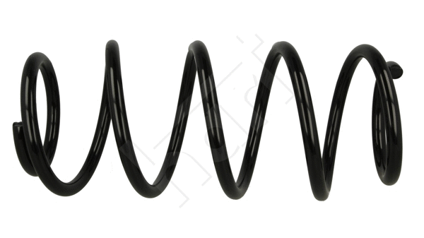 Suspension Spring (439 607)
