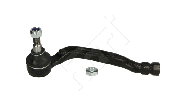 Tie Rod End (465 627)