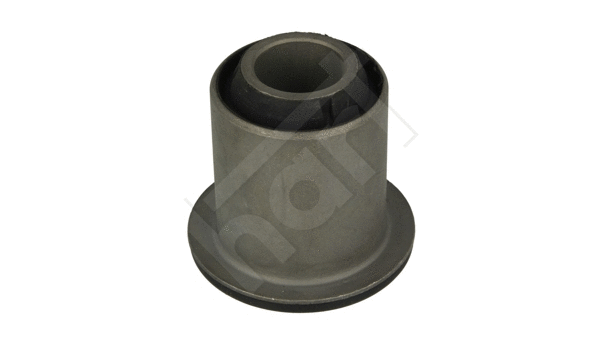 Mounting, control/trailing arm (435 736)