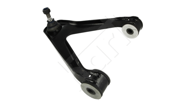 Control/Trailing Arm, wheel suspension (450 184)