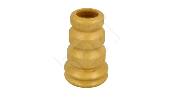Rubber Buffer, suspension (477 378)