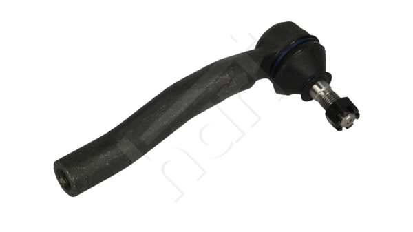 Tie Rod End (440 880)
