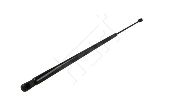 Gas Spring, boot/cargo area (808 713)