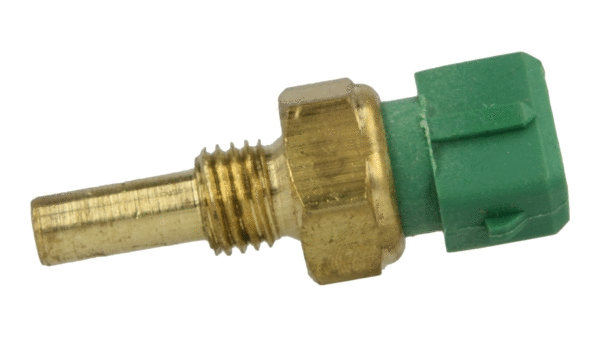 Sensor, coolant temperature (511 468)