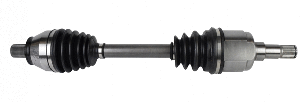 Drive Shaft (470 935)