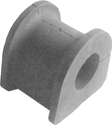 Mounting, stabiliser bar (422 747)