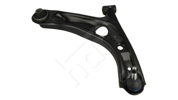 Control/Trailing Arm, wheel suspension (440 794)