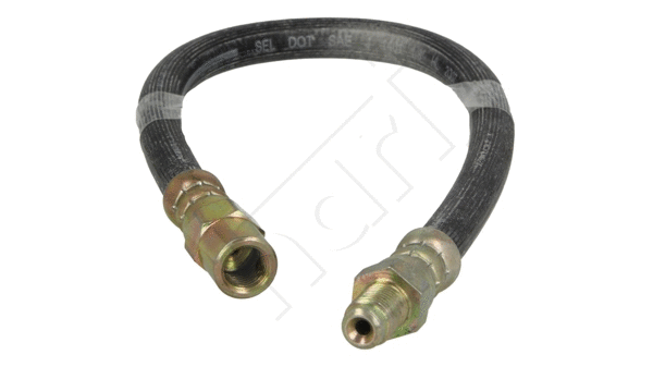 Brake Hose (220 105)