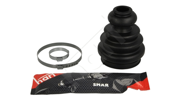 Bellow Kit, drive shaft (406 155)