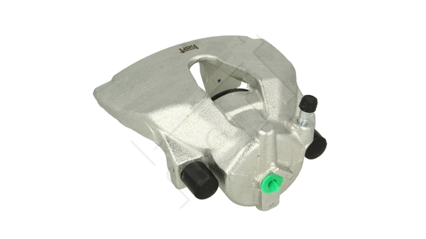Brake Caliper (063 609)