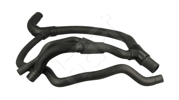 Radiator Hose (607 503)