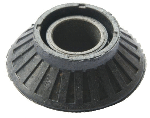 Mounting, control/trailing arm (424 897)