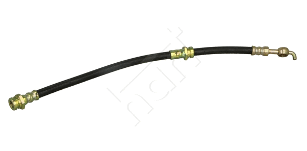 Brake Hose (254 117)