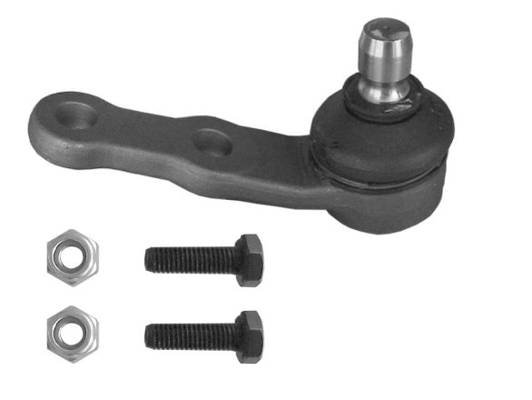 Ball Joint (420 435)