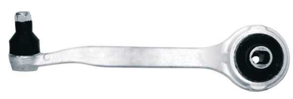 Control/Trailing Arm, wheel suspension (421 832)